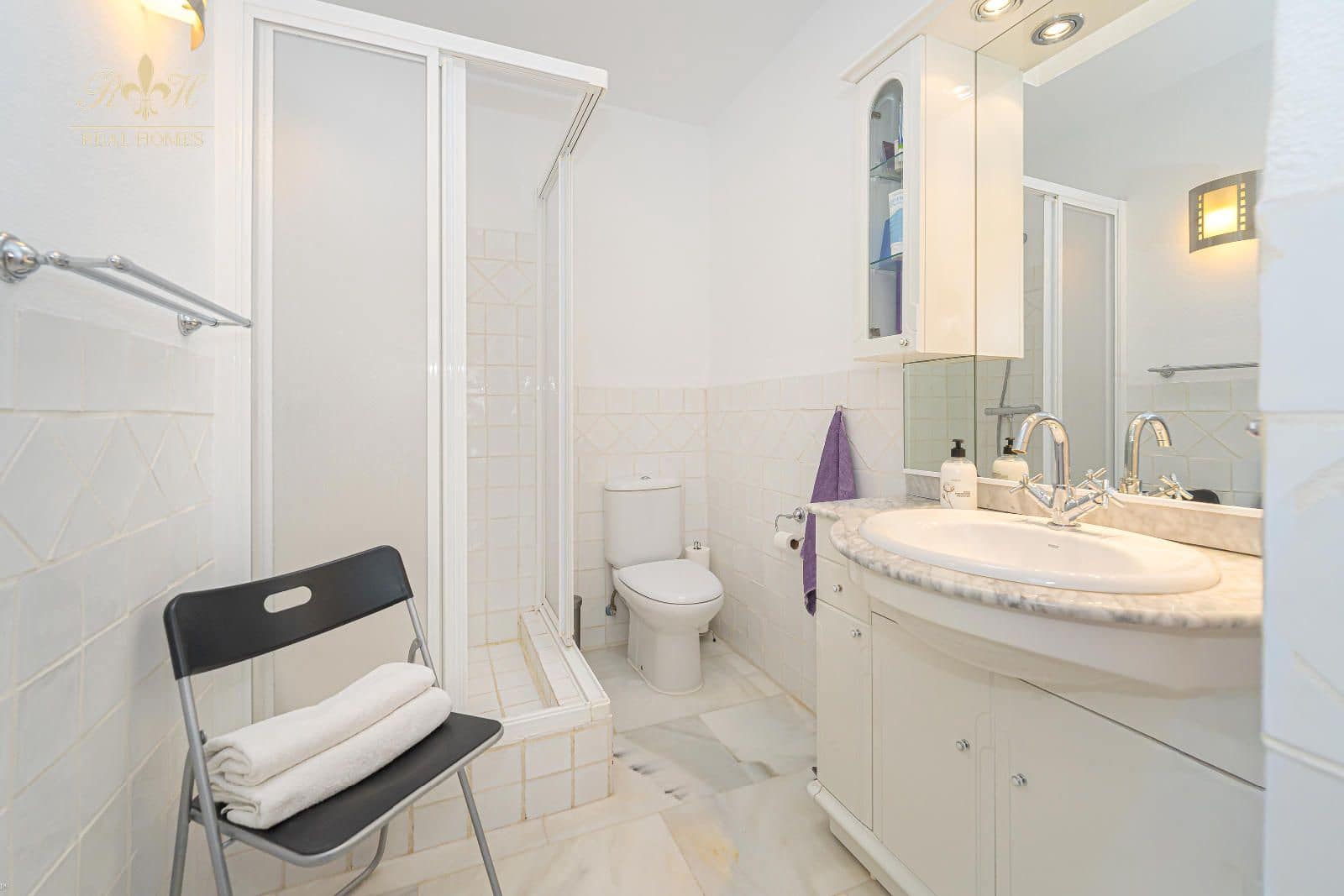 3 soverom Hus til salgs i Albir med svømmebasseng - € 745 000 (Ref: 9779000)