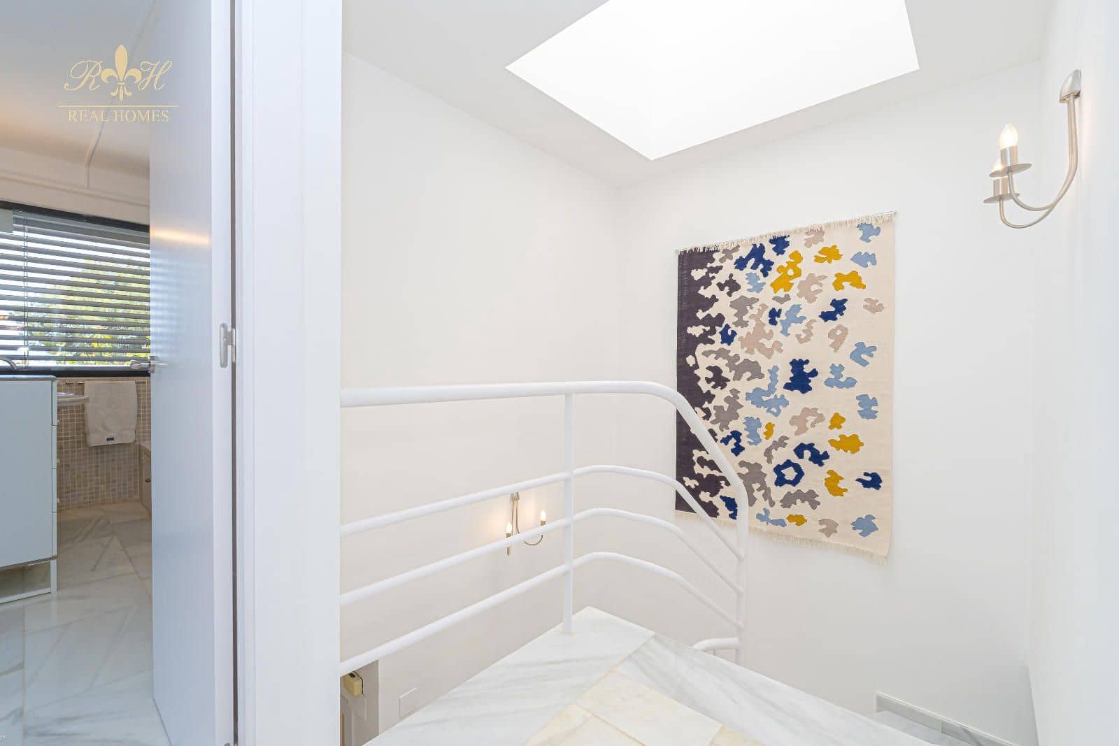 3 soverom Hus til salgs i Albir med svømmebasseng - € 745 000 (Ref: 9779000)