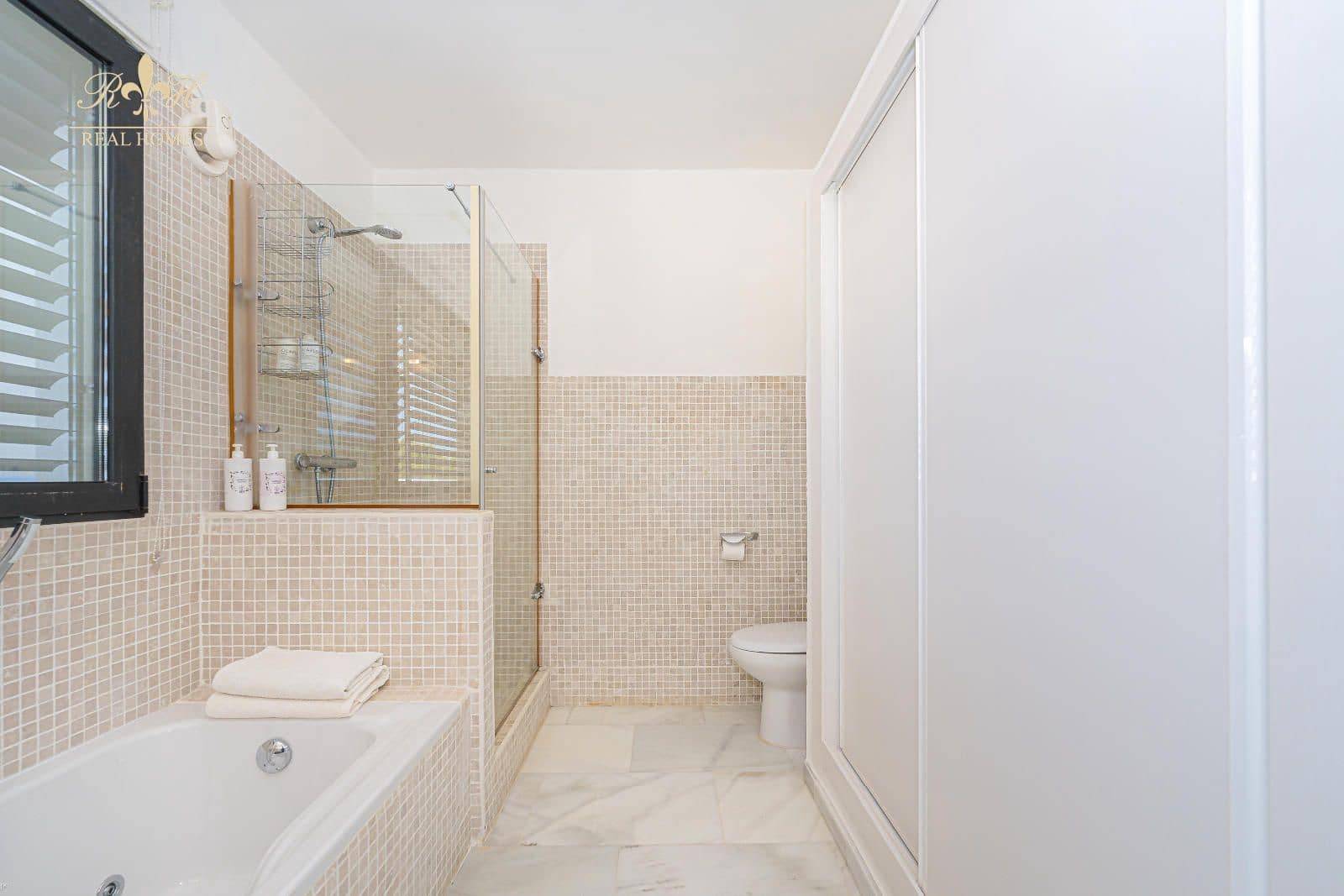 3 soverom Hus til salgs i Albir med svømmebasseng - € 745 000 (Ref: 9779000)