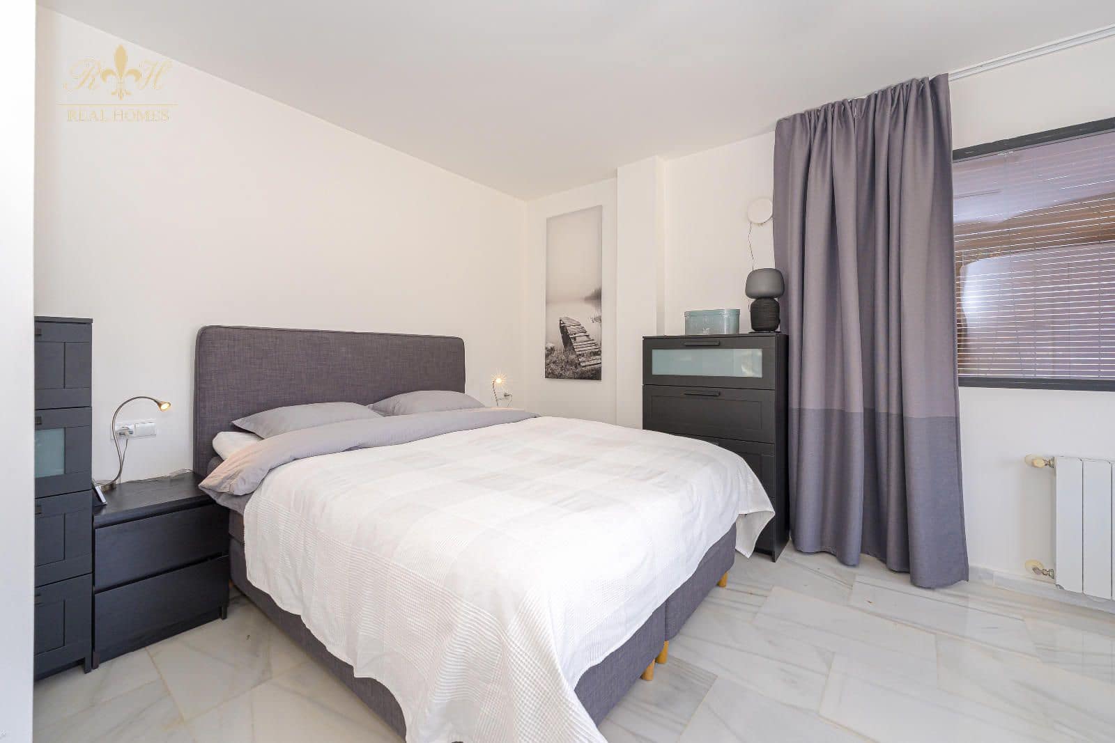 3 soverom Hus til salgs i Albir med svømmebasseng - € 745 000 (Ref: 9779000)