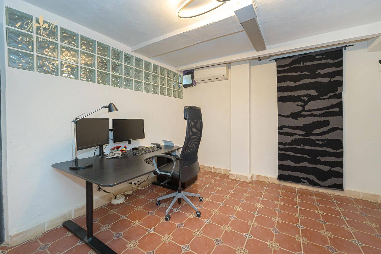 3 soverom Hus til salgs i Albir med svømmebasseng - € 745 000 (Ref: 9779000)