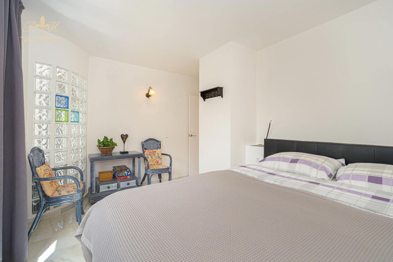 3 soverom Hus til salgs i Albir med svømmebasseng - € 745 000 (Ref: 9779000)