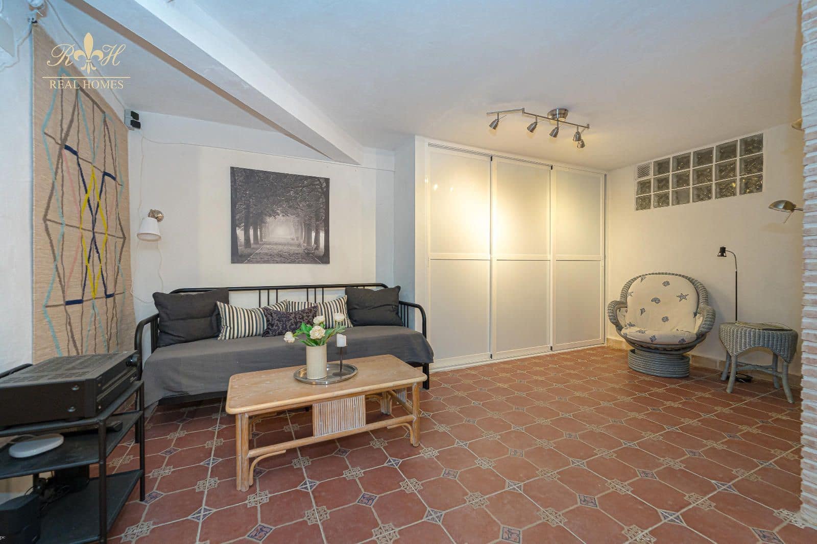 3 soverom Hus til salgs i Albir med svømmebasseng - € 745 000 (Ref: 9779000)