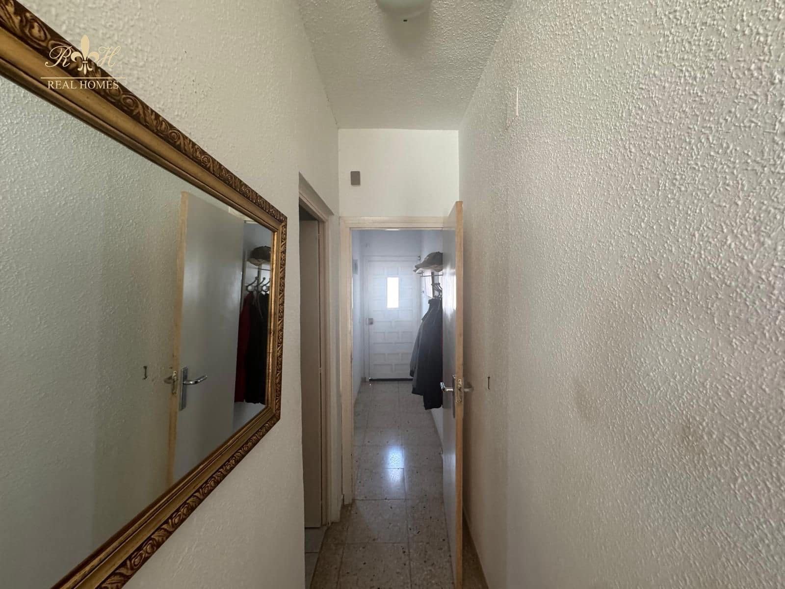 1 makuuhuone Asunto myytävänä paikassa Albir - 179 000 € (Ref: 9779138)