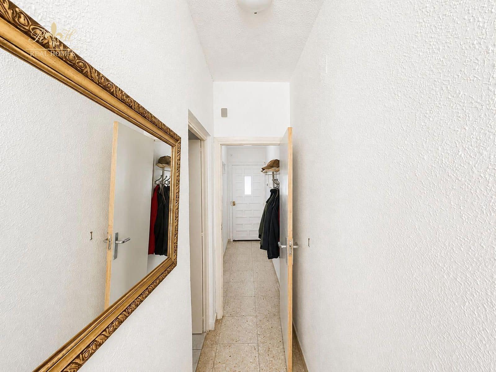 1 bedroom Flat for sale in Albir - € 179,000 (Ref: 9779138)