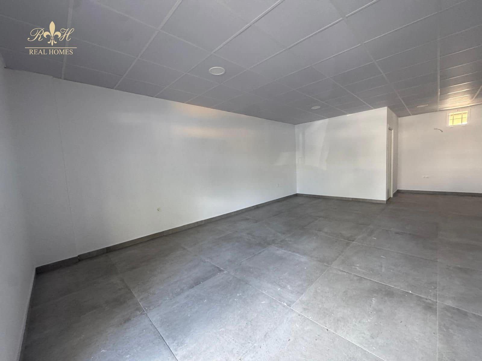 Erhverv til leje i Altea - € 1.000 (Ref: 9787665)