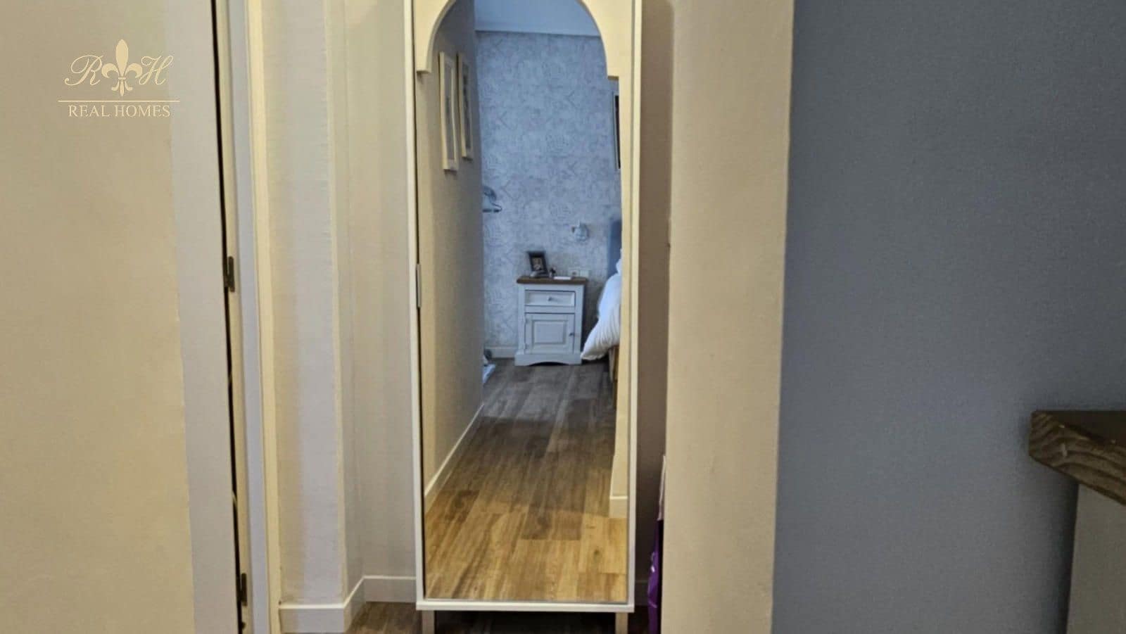 4 makuuhuone Huvila myytävänä paikassa La Nucia mukana uima-altaan 
autotalli - 445 000 € (Ref: 9794996)