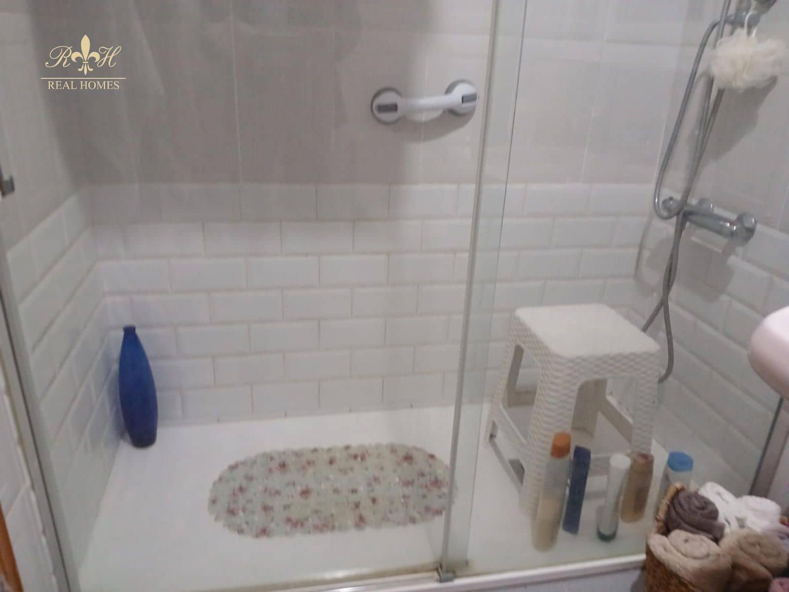 2 chambre Appartement à vendre à Albir avec piscine - 275 000 € (Ref: 9806954)