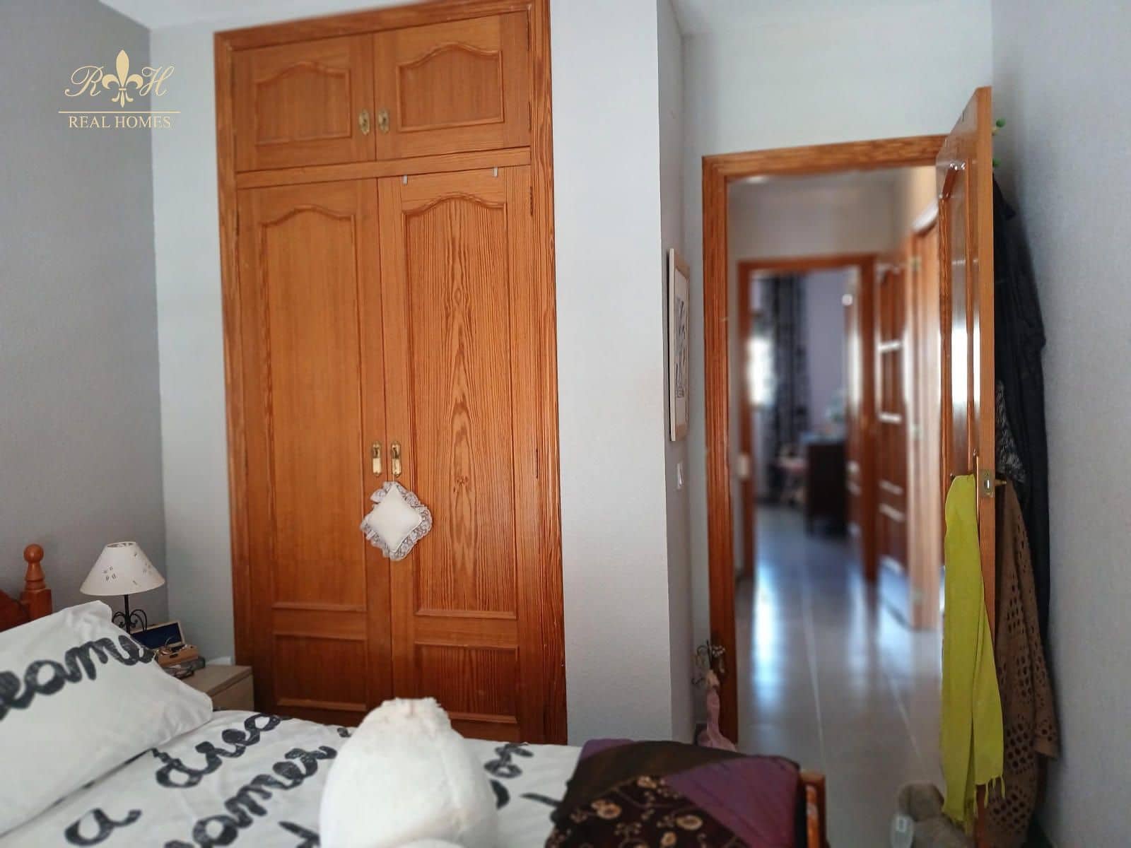 2 chambre Appartement à vendre à Albir avec piscine - 275 000 € (Ref: 9806954)