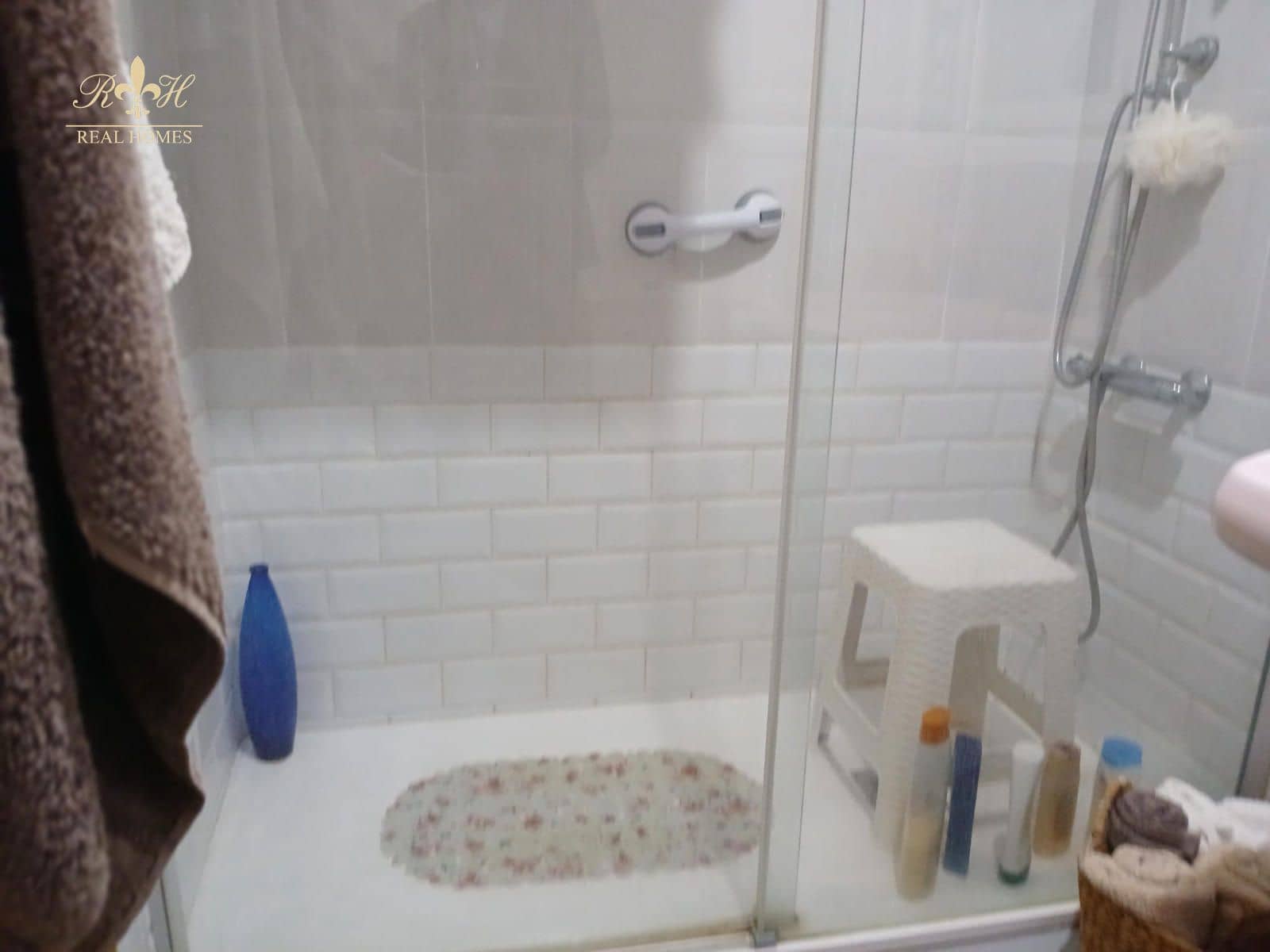 2 chambre Appartement à vendre à Albir avec piscine - 275 000 € (Ref: 9806954)