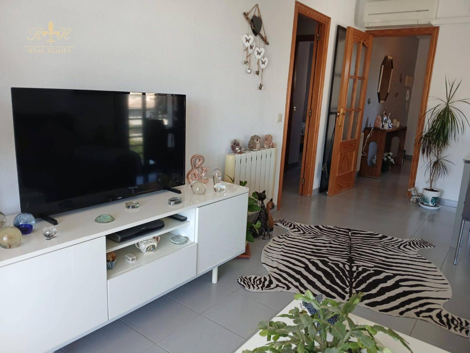 2 chambre Appartement à vendre à Albir avec piscine - 275 000 € (Ref: 9806954)