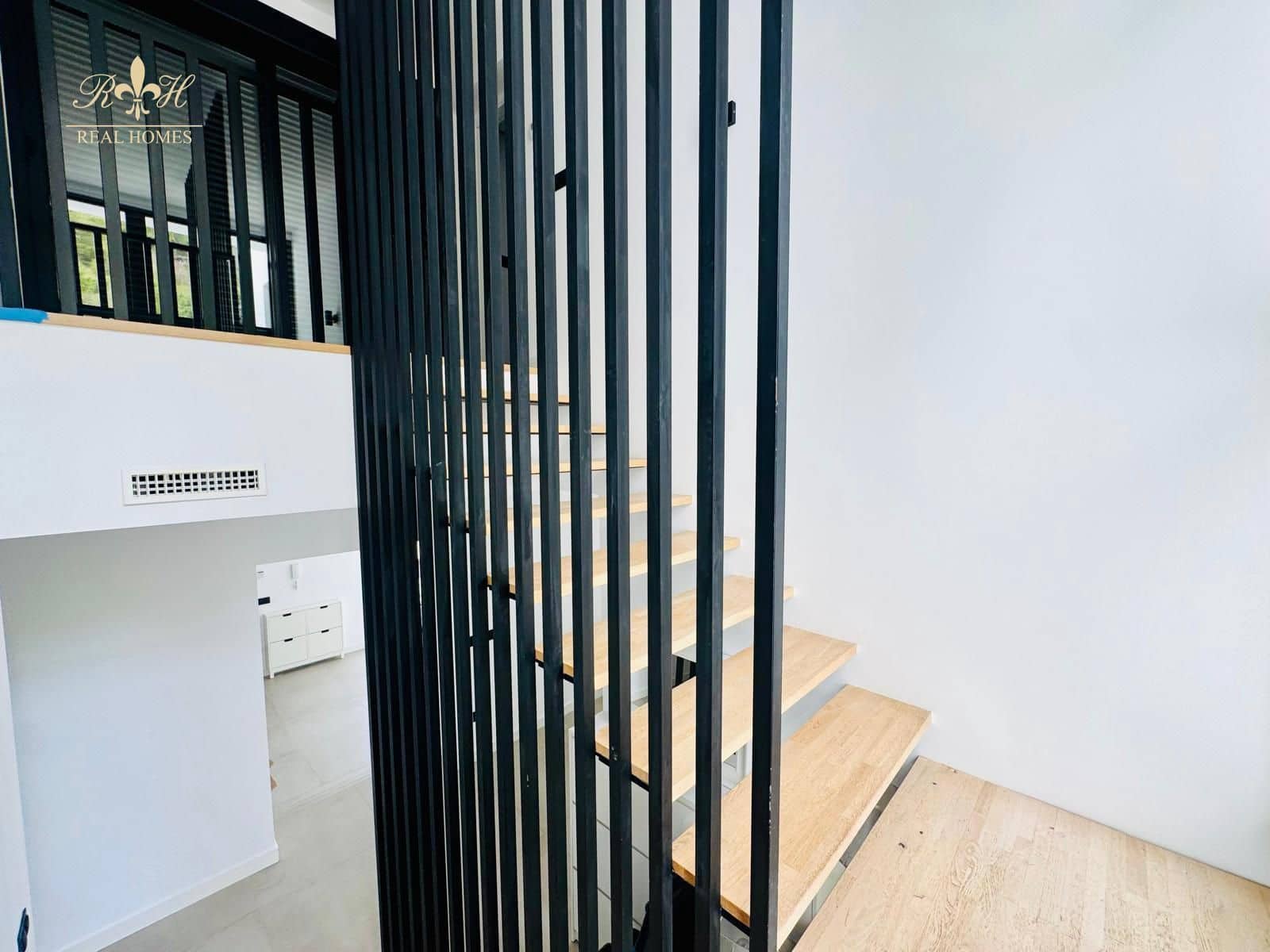 5 slaapkamer Villa te huur in Albir met zwembad garage - € 5.000 (Ref: 9806955)