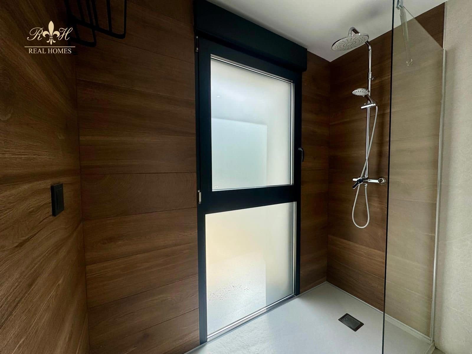 5 slaapkamer Villa te huur in Albir met zwembad garage - € 5.000 (Ref: 9806955)