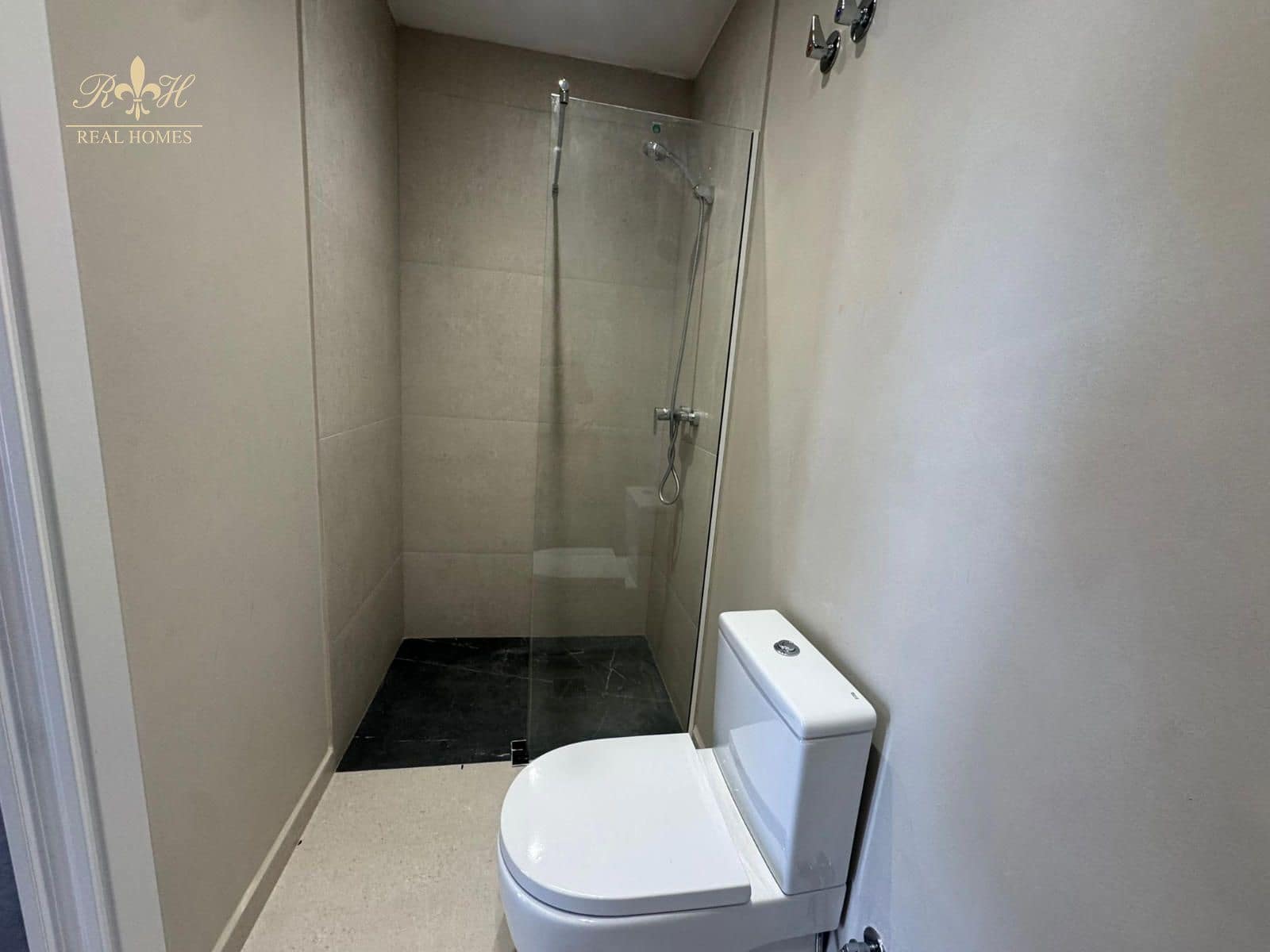 Appartamento da affittare in Alfaz del Pi / L'Alfas del Pi con piscina - 500 € (Rif: 9816491)