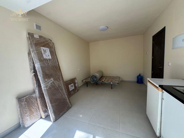 Appartamento da affittare in Alfaz del Pi / L'Alfàs del Pi con piscina - 500 € (Rif: 9816491)