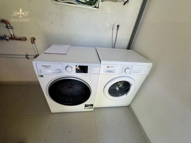Appartamento da affittare in Alfaz del Pi / L'Alfàs del Pi con piscina - 500 € (Rif: 9816491)