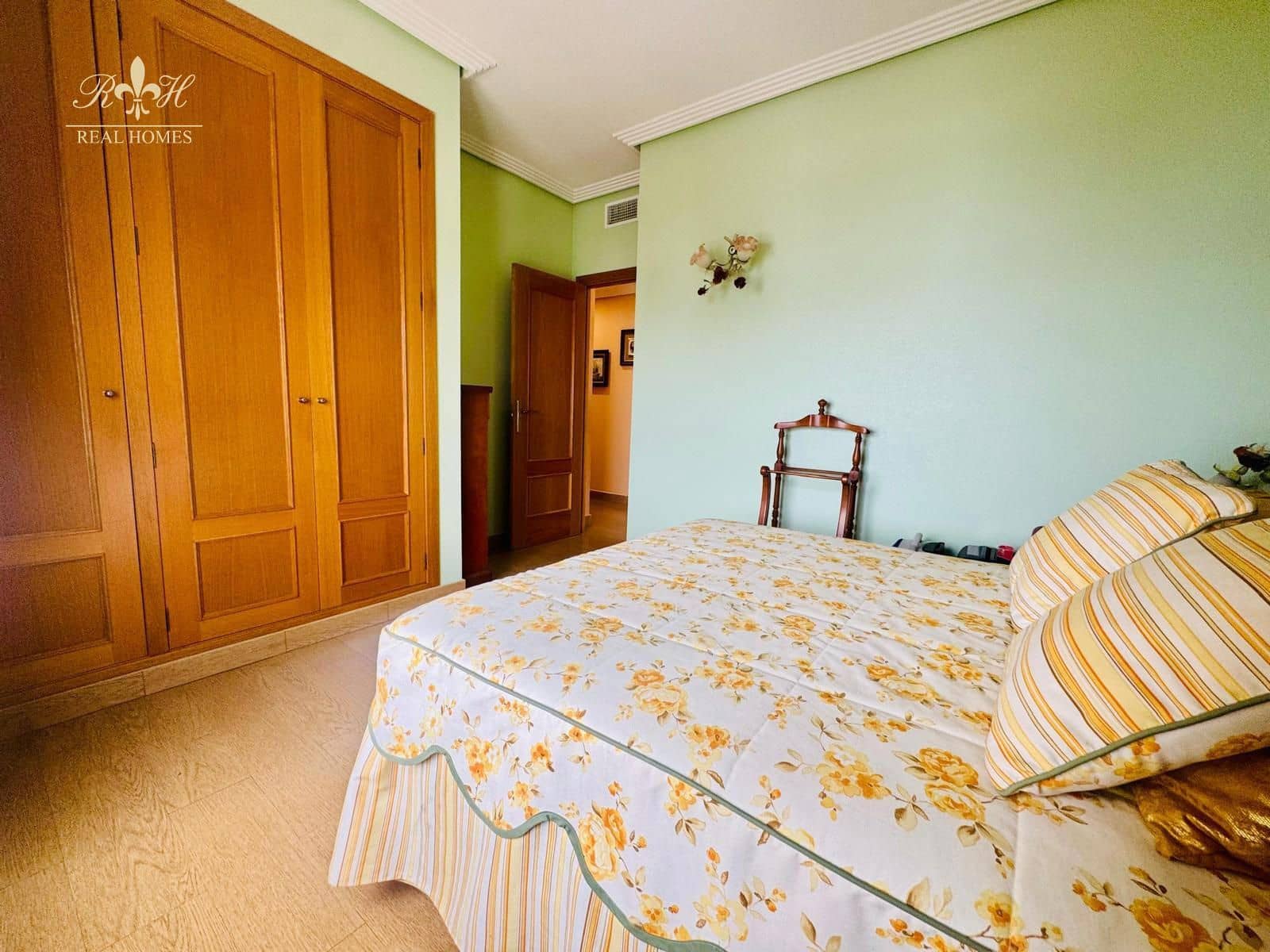 4 camera da letto Appartamento in vendita in Benidorm con piscina - 685.000 € (Rif: 9816492)
