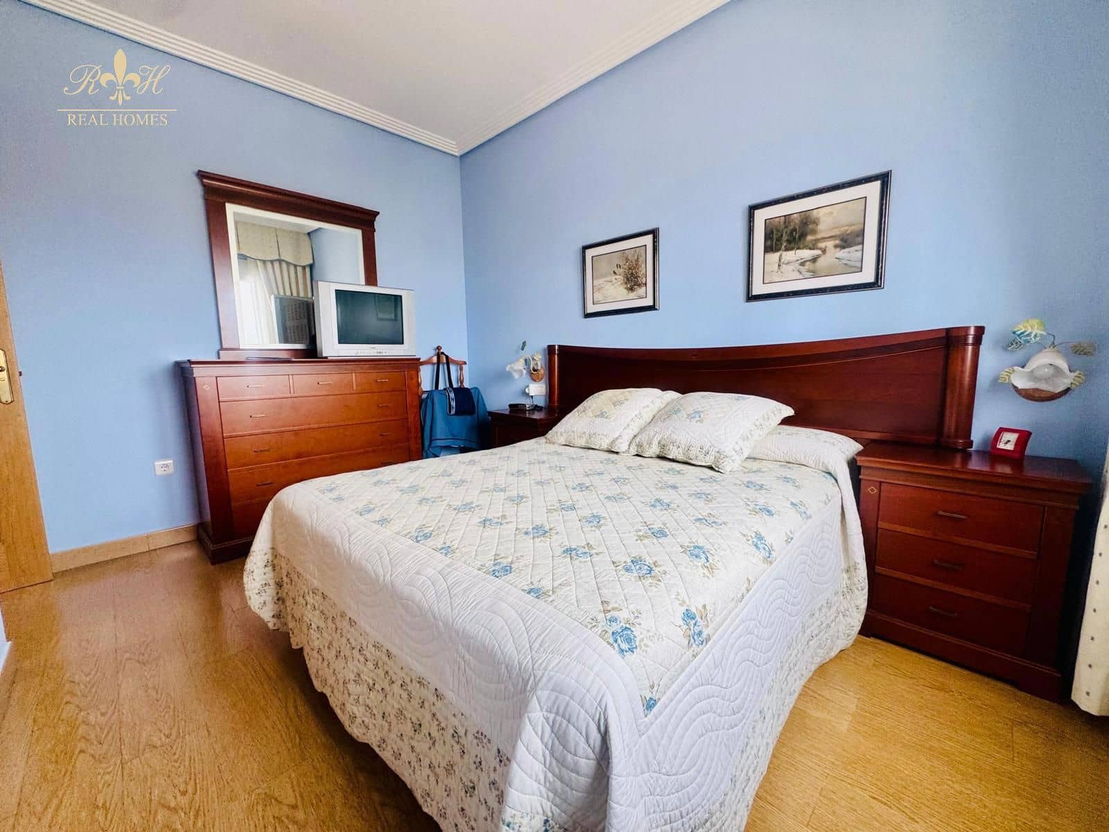 4 camera da letto Appartamento in vendita in Benidorm con piscina - 685.000 € (Rif: 9816492)
