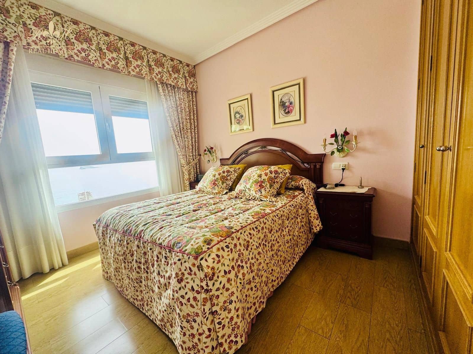 4 camera da letto Appartamento in vendita in Benidorm con piscina - 685.000 € (Rif: 9816492)