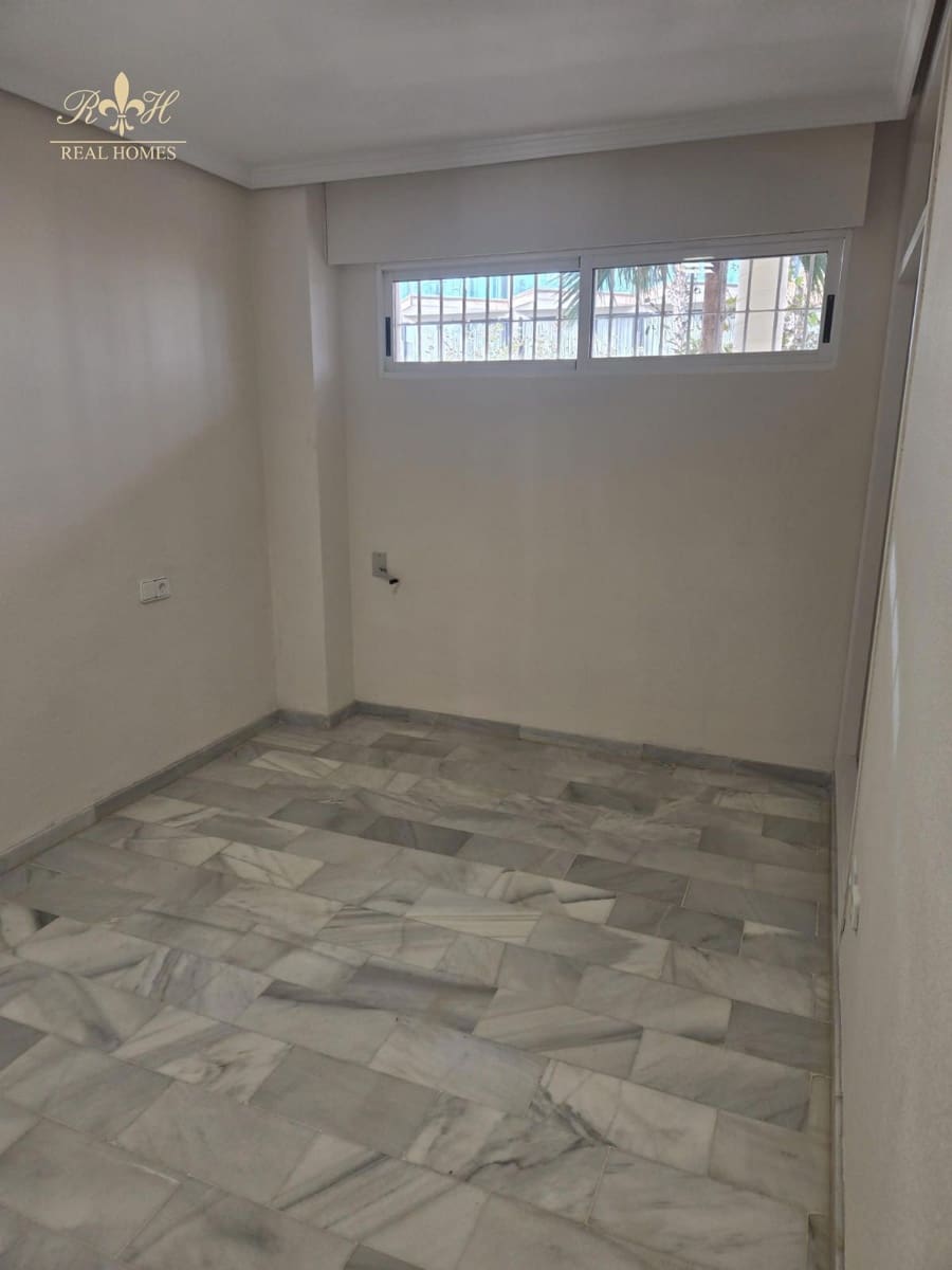 2 camera da letto Appartamento da affittare in Albir con piscina garage - 1.300 € (Rif: 9816493)