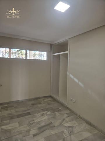 2 camera da letto Appartamento da affittare in Albir, Alfaz del Pi / L'Alfàs del Pi con piscina garage - 1.300 € (Rif: 9816493)