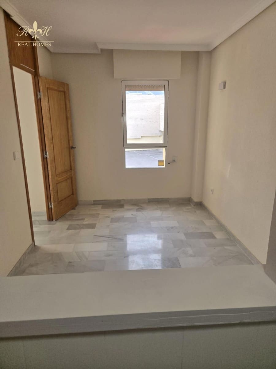 2 camera da letto Appartamento da affittare in Albir con piscina garage - 1.300 € (Rif: 9816493)