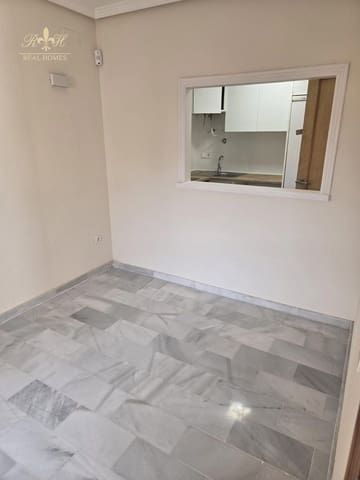 2 camera da letto Appartamento da affittare in Albir, Alfaz del Pi / L'Alfàs del Pi con piscina garage - 1.300 € (Rif: 9816493)