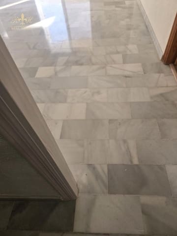2 camera da letto Appartamento da affittare in Albir, Alfaz del Pi / L'Alfàs del Pi con piscina garage - 1.300 € (Rif: 9816493)