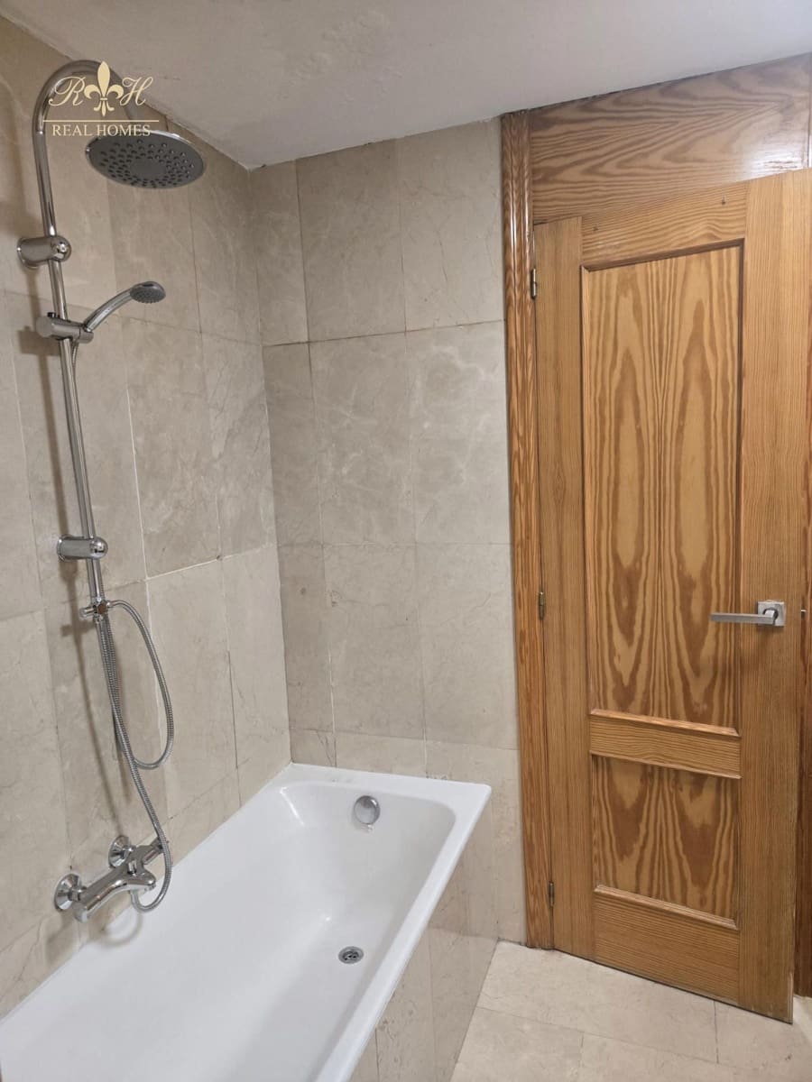 2 camera da letto Appartamento da affittare in Albir con piscina garage - 1.300 € (Rif: 9816493)