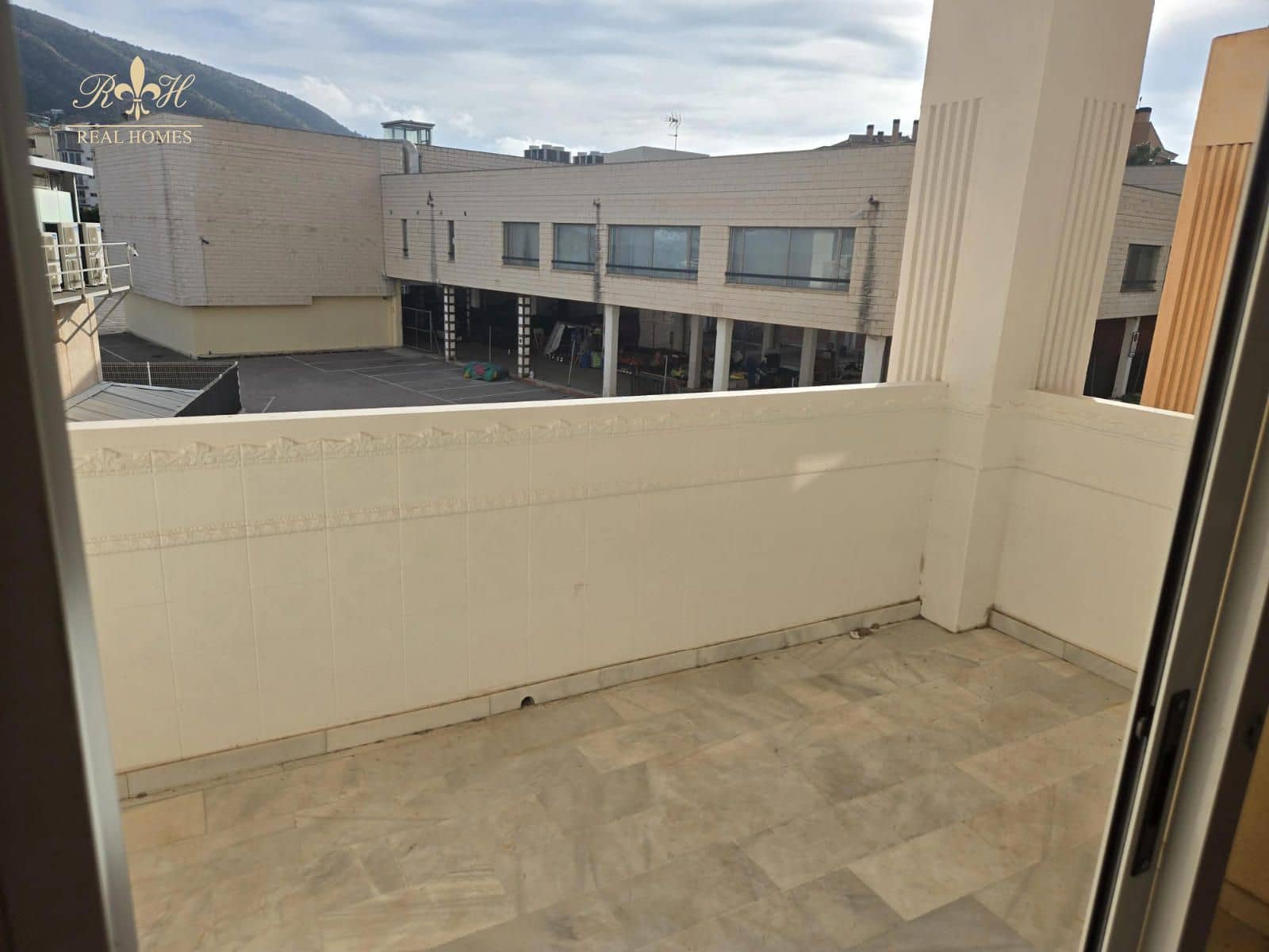 2 camera da letto Appartamento da affittare in Albir con piscina garage - 1.300 € (Rif: 9816493)