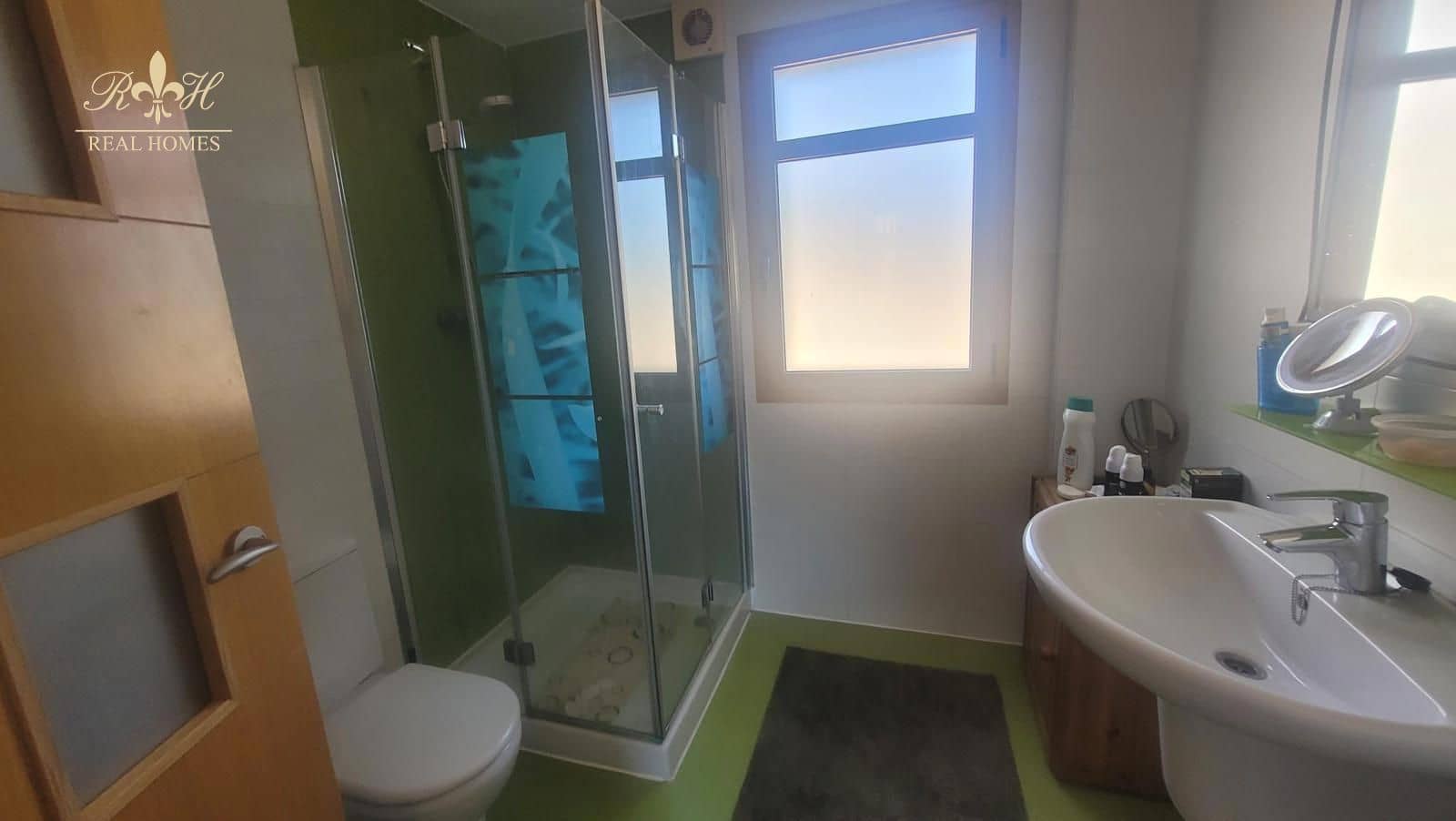 3 makuuhuone Huvila myytävänä paikassa Finestrat mukana uima-altaan - 599 000 € (Ref: 9821573)