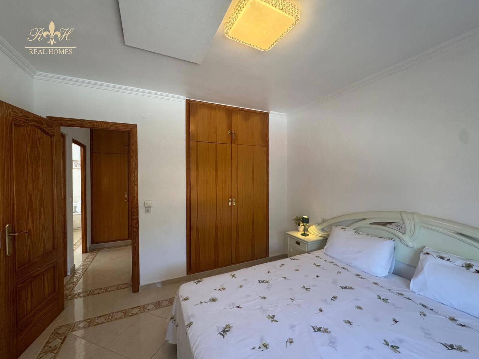 4 sypialnia Willa na sprzedaż w La Nucia z basenem garażem - 525 000 € (Ref: 9873989)