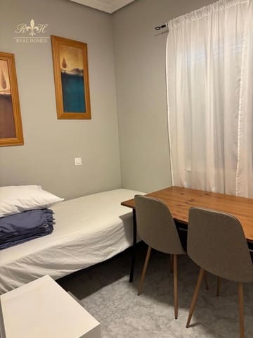 5 soveværelse Byhus til salg i Alfaz del Pi / L'Alfàs del Pi med swimmingpool garage - € 595.000 (Ref: 9877223)
