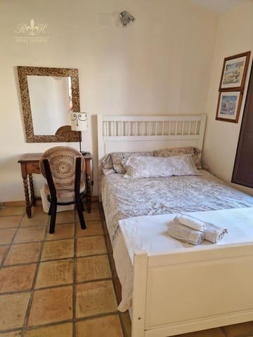 2 chambre Maison de Ville à vendre à Golf Bahía, Finestrat avec piscine - 335 000 € (Ref: 9877439)