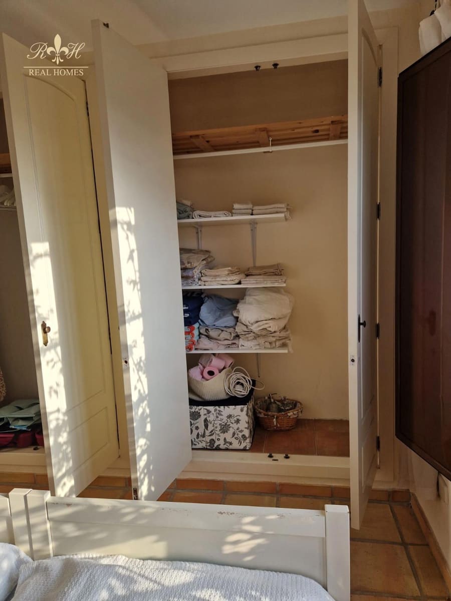 2 chambre Maison de Ville à vendre à Finestrat avec piscine - 335 000 € (Ref: 9877439)