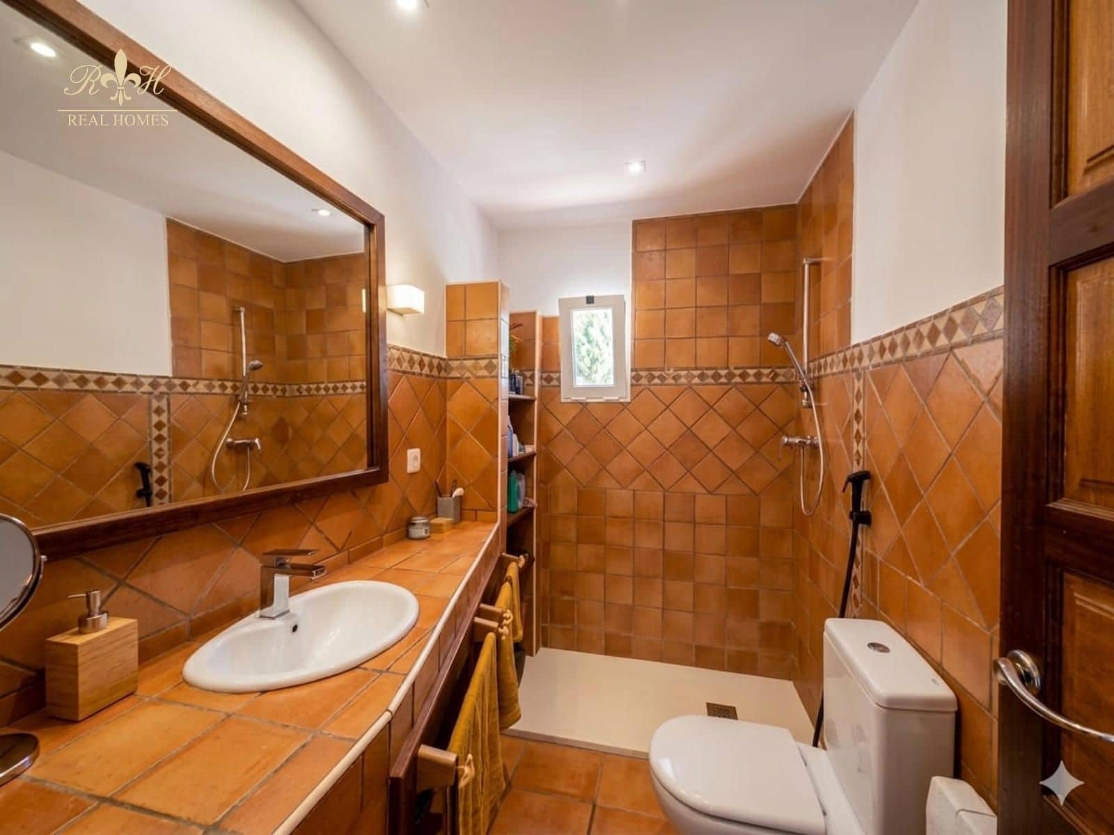 3 quarto Moradia para venda em La Nucia com piscina - 795 000 € (Ref: 9882588)