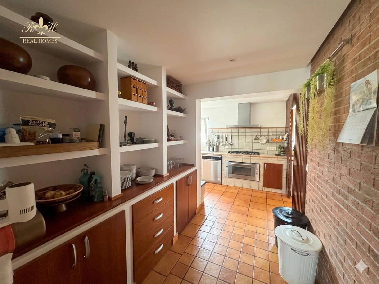 3 quarto Moradia para venda em La Nucia com piscina - 795 000 € (Ref: 9882588)