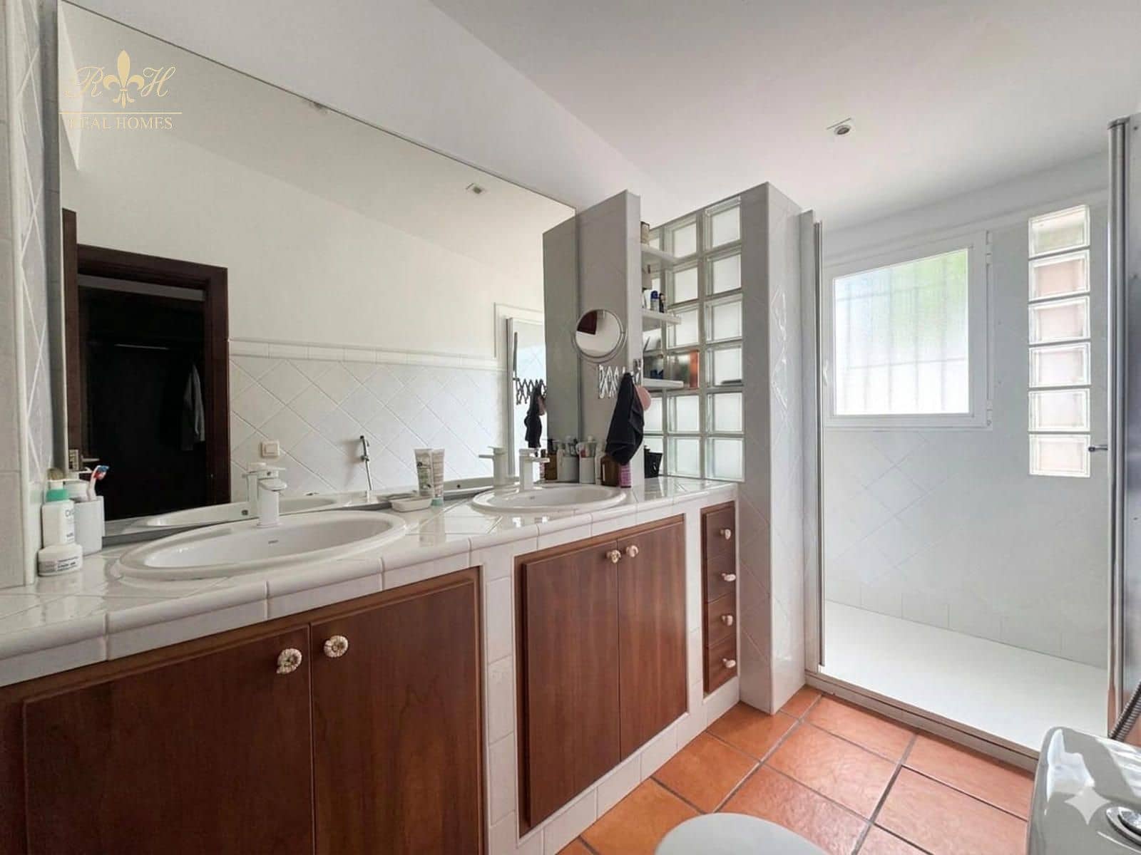 3 quarto Moradia para venda em La Nucia com piscina - 795 000 € (Ref: 9882588)
