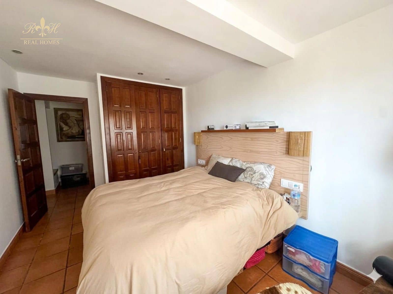 3 quarto Moradia para venda em La Nucia com piscina - 795 000 € (Ref: 9882588)