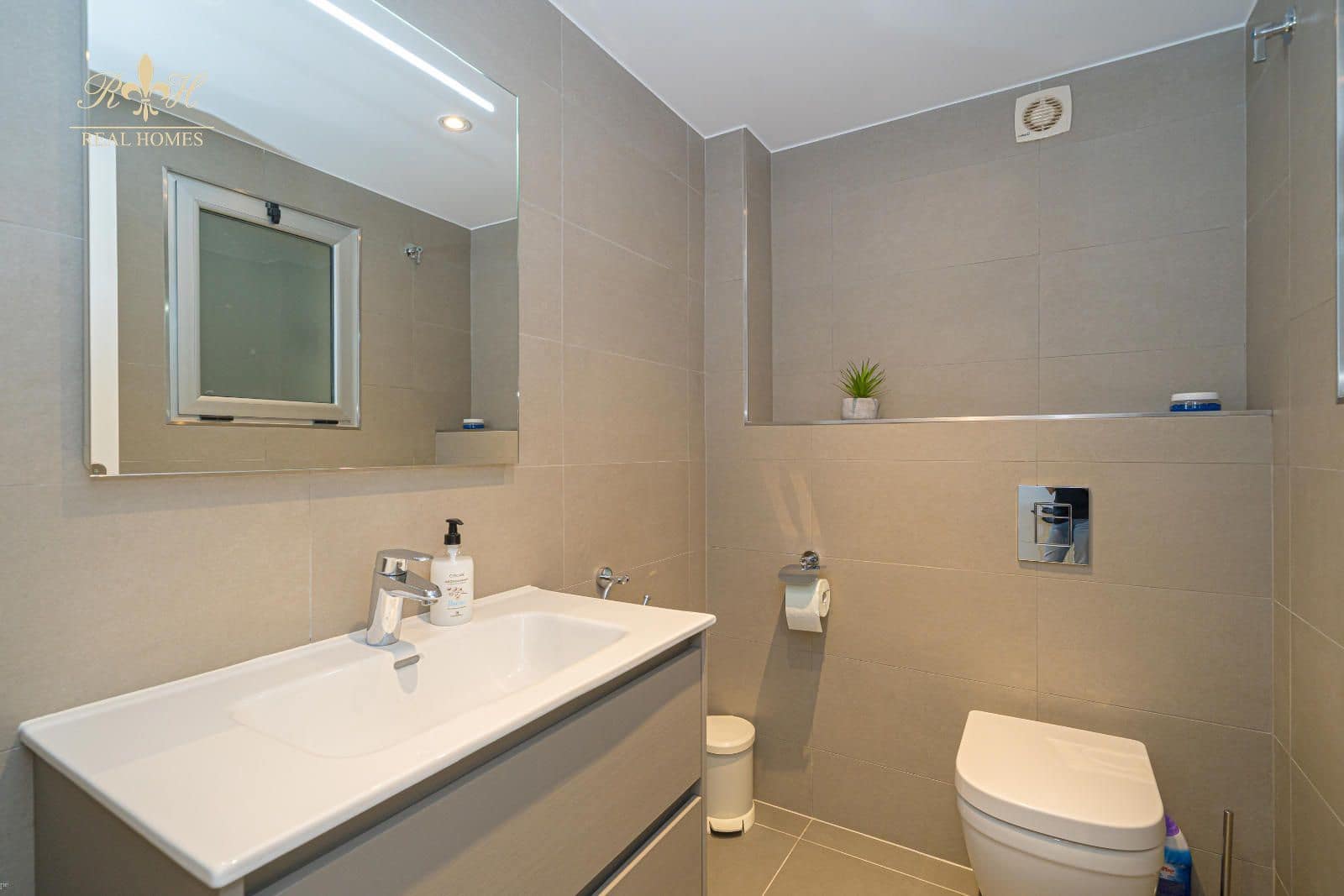 4 slaapkamer Villa te koop in Albir met zwembad garage - € 1.439.000 (Ref: 9889127)