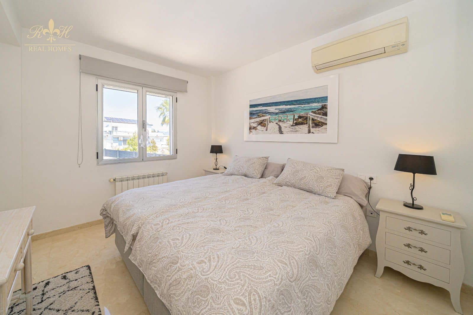 4 slaapkamer Villa te koop in Albir met zwembad garage - € 1.439.000 (Ref: 9889127)