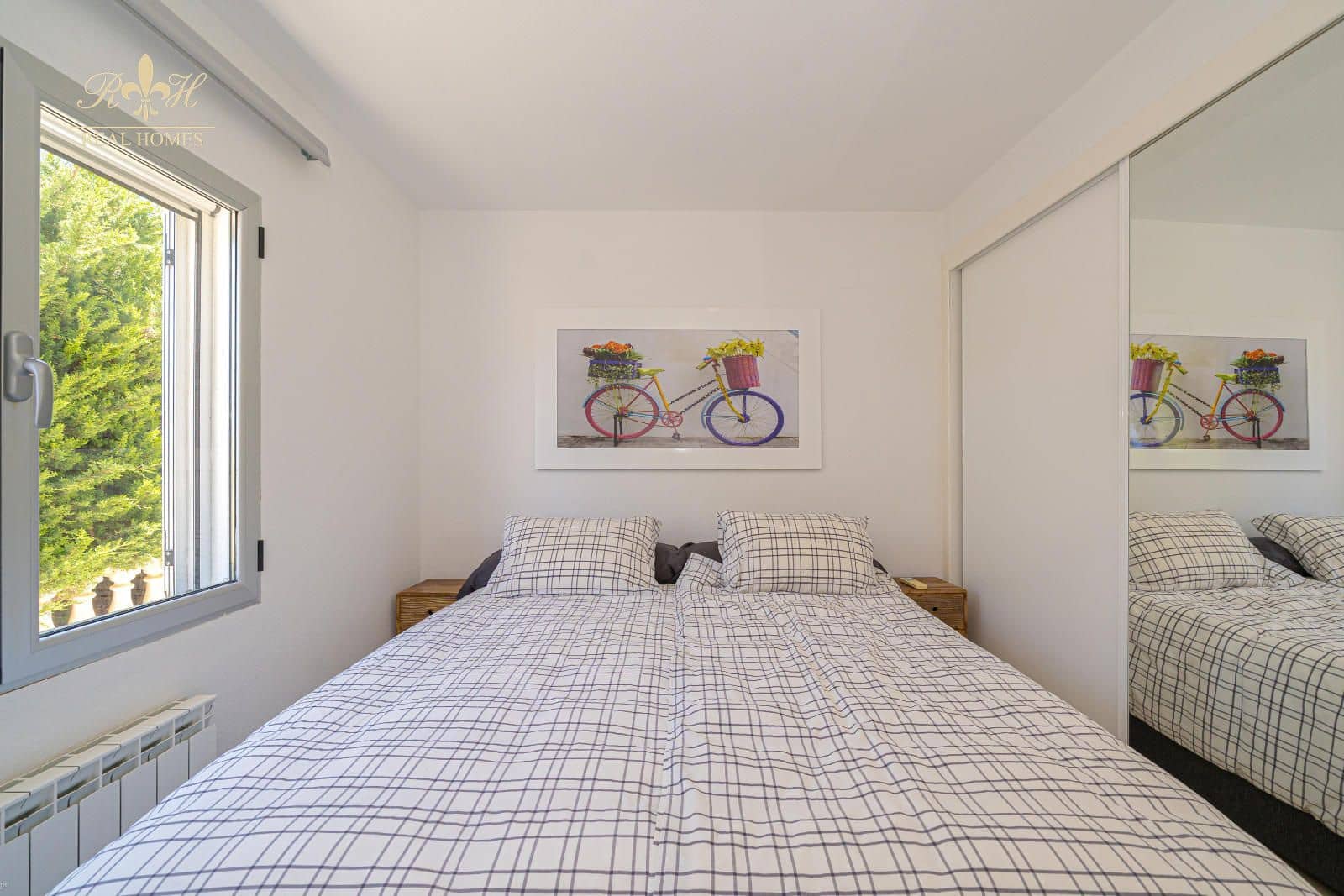 4 slaapkamer Villa te koop in Albir met zwembad garage - € 1.439.000 (Ref: 9889127)