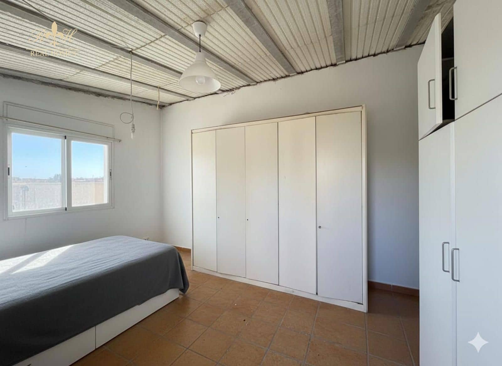 4 makuuhuone Huvila myytävänä paikassa Albir mukana uima-altaan - 635 000 € (Ref: 9909040)