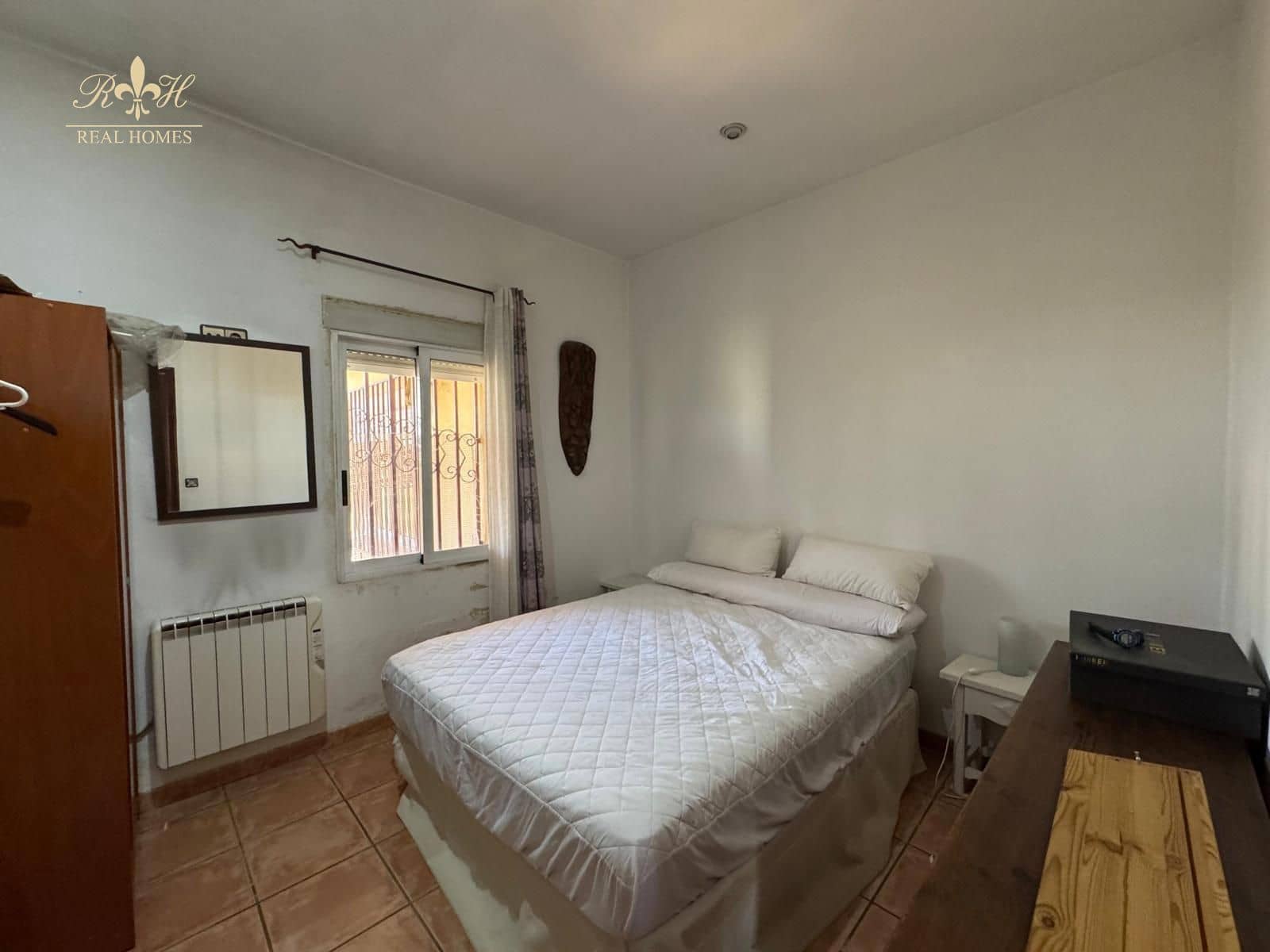 4 makuuhuone Huvila myytävänä paikassa Albir mukana uima-altaan - 635 000 € (Ref: 9909040)