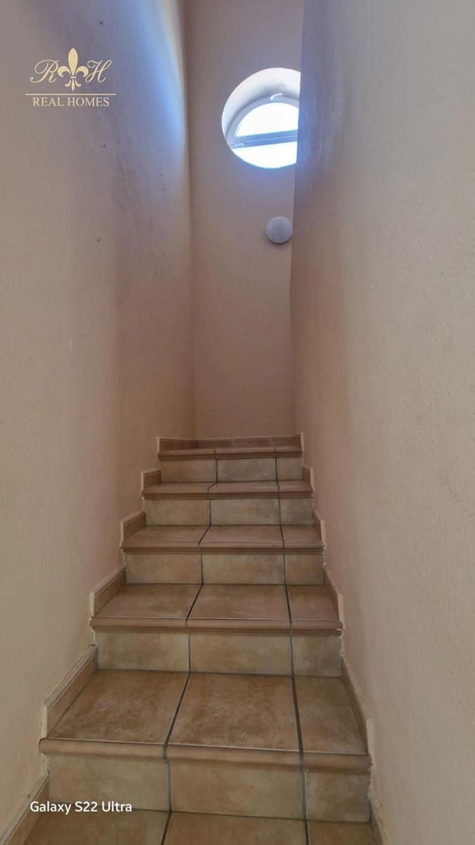 4 chambre Villa/Maison à vendre à Albir avec piscine garage - 650 000 € (Ref: 9909359)