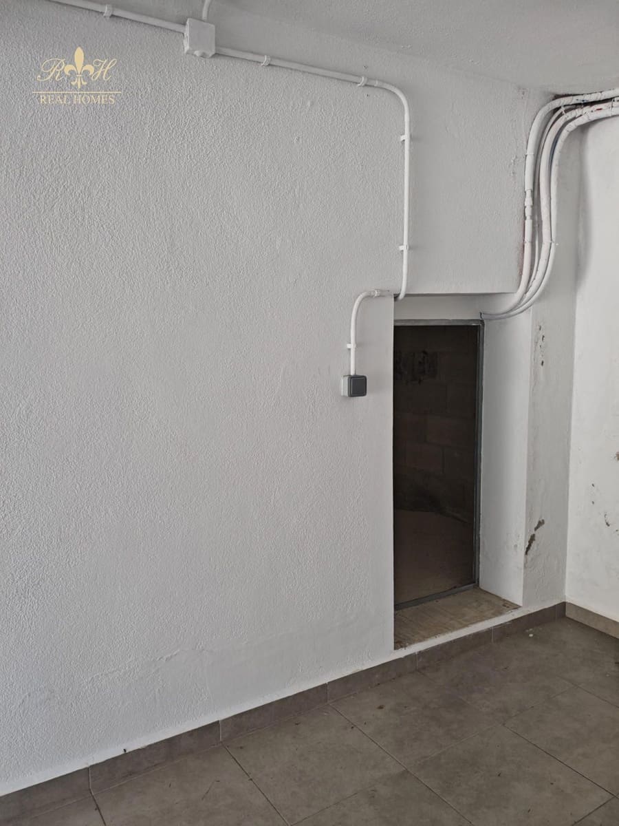 4 chambre Villa/Maison à vendre à Albir avec piscine garage - 650 000 € (Ref: 9909359)