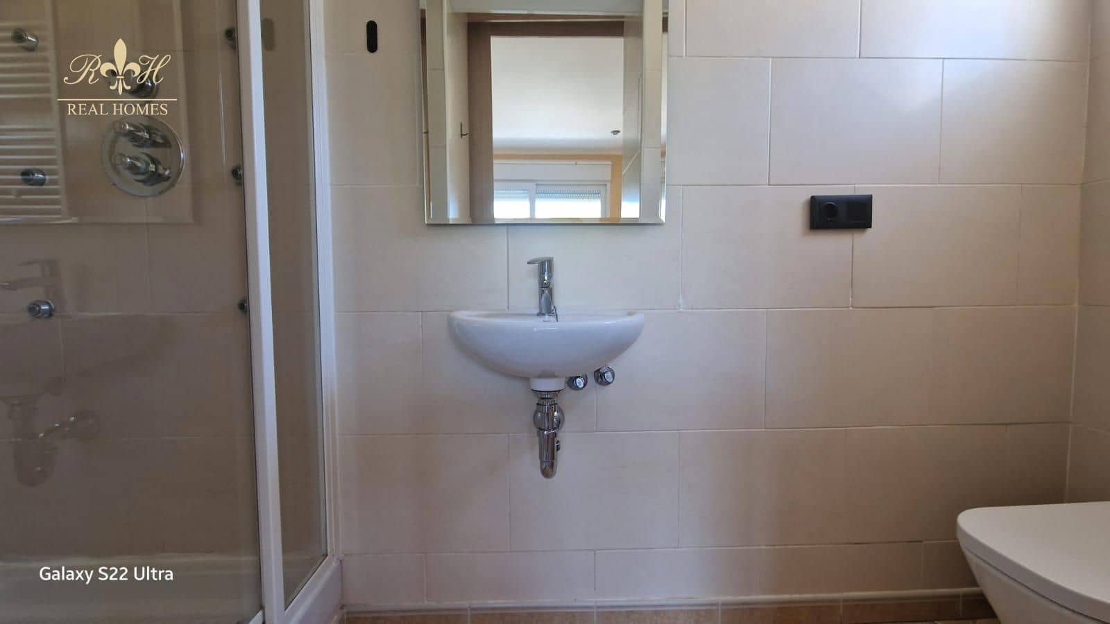4 chambre Villa/Maison à vendre à Albir avec piscine garage - 650 000 € (Ref: 9909359)