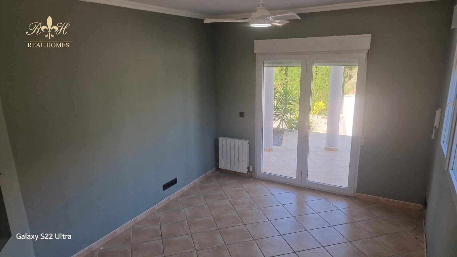 4 chambre Villa/Maison à vendre à Albir avec piscine garage - 650 000 € (Ref: 9909359)