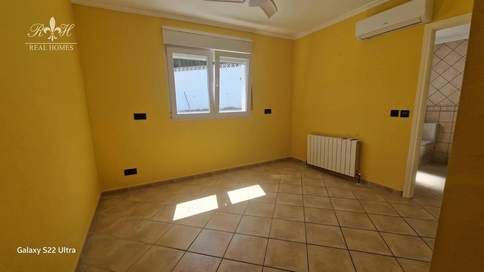 4 chambre Villa/Maison à vendre à Albir avec piscine garage - 650 000 € (Ref: 9909359)