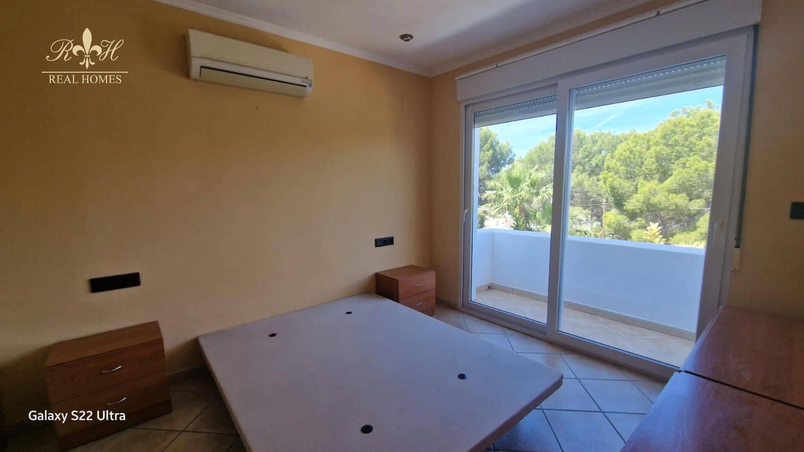 4 chambre Villa/Maison à vendre à Albir avec piscine garage - 650 000 € (Ref: 9909359)